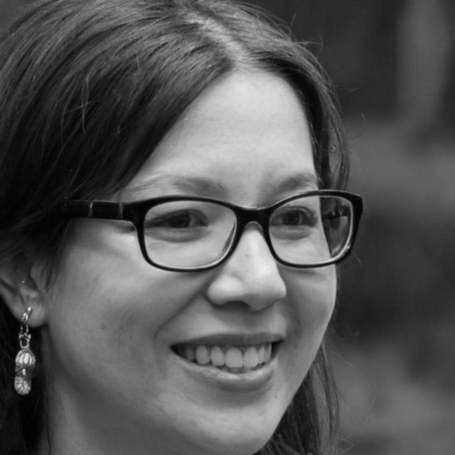 Carmen Rodríguez